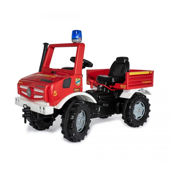 038220-1-rollytoys-camion-bomberos-de-pedales