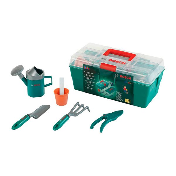 caja-herremientas-jardinería-bosch-K2791