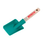 Pala de Juguete Bosch Mango Corto Klein 2789