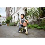 Correpasillos BERG Biky Retro Green