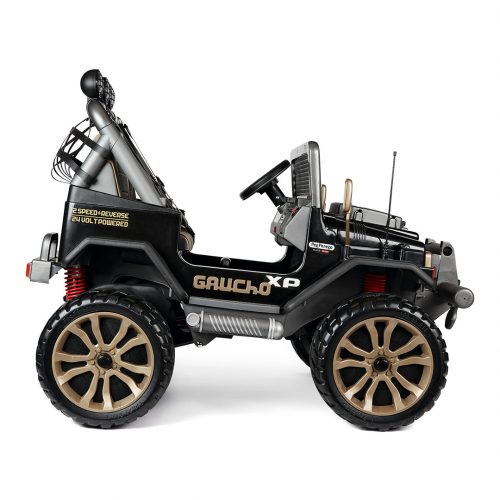 peg-perego-igod0555-gaucho-xp-24v-3