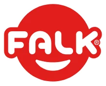 Falk