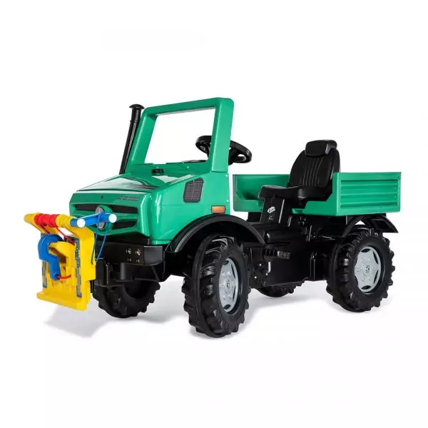 038244-1-rollytoys-camion-forestal-de-pedales