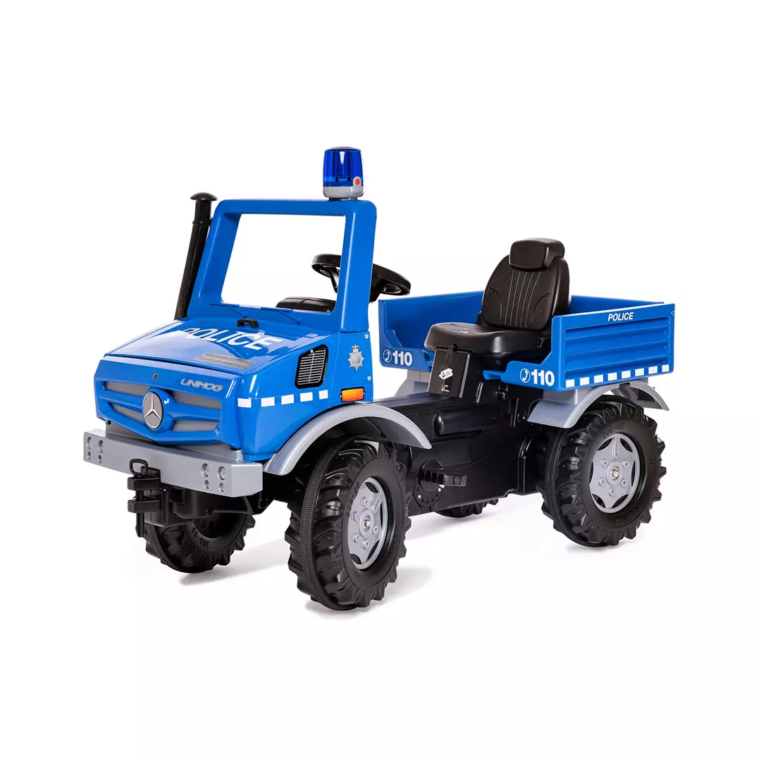 038251-1-rollytoys-camion-policia-de-pedales