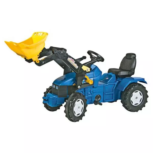 tractor-de-pedales-new-holland-TM175-rollytoys-46713