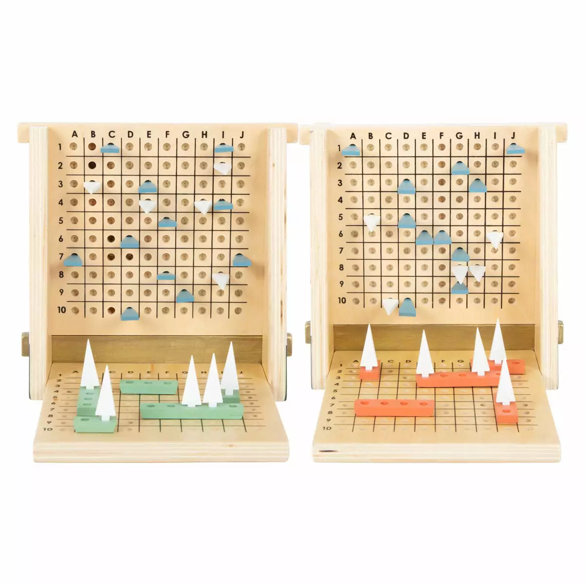 Regata | Juego de Estrategia | Edición Gold