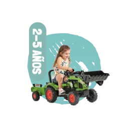 tractor-de-pedales-edad-2-5