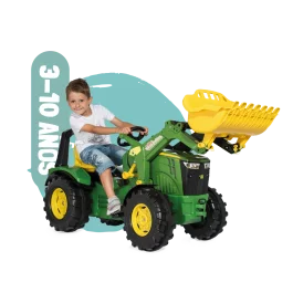 tractor-de-pedales-edad-3-10