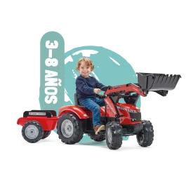 tractor-de-pedales-edad-3-8